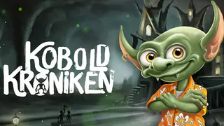 KoboldKroniken