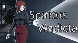 Spiritus Vindicta