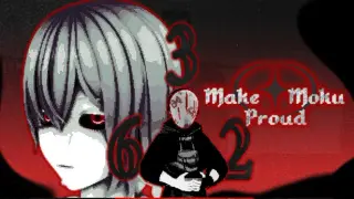 Make Moku Proud