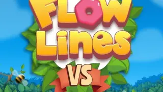 Flowlines VS - Switch