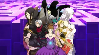 Infinite Adventures - Xbox One