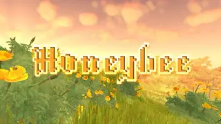 Honeybee