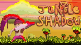 Jungle Shadow
