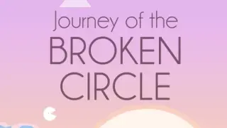 Journey of the Broken Circle - Switch
