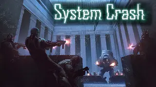 System Crash