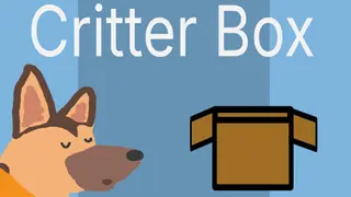 Critter Box