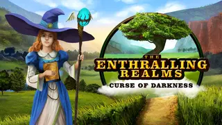 The Enthralling Realms
