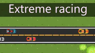 Extreme racing