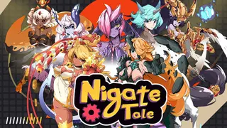 Nigate Tale