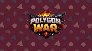 Polygon War