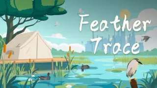 Feather Trace