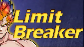 Limit Breaker