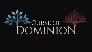 Curse of Dominion
