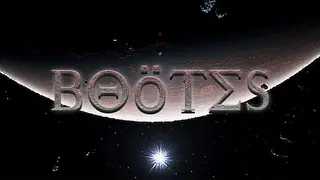 Boötes