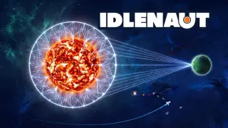 Idlenaut