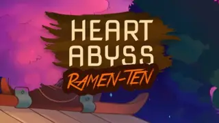 Heart Abyss