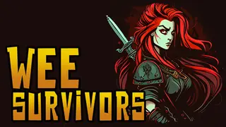 Wee Survivors