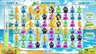 Poop Match 3 - Xbox One