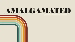 Amalgamated