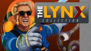 The Lynx Collection