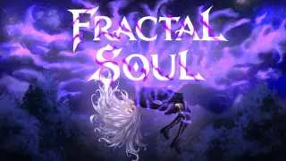 Fractal Soul
