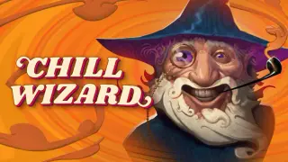 Chill Wizard