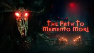 The Path to Memento Mori