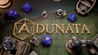 Adunata