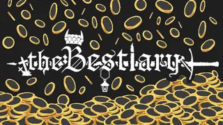 theBestiary