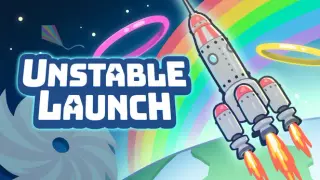 Unstable Launch