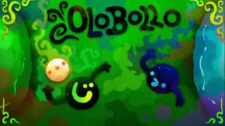 Olobollo