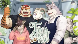 Trivia About You