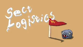Sect Logistics
