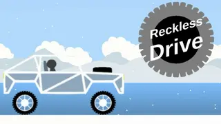 Reckless Drive