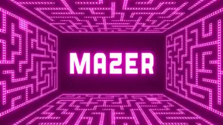 Mazer