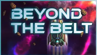 Beyond the Belt