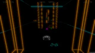 Perpetuum Mobile (Xbox One)