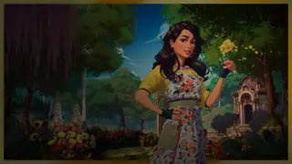 Garden Life - Garden Party - PS4 & PS5