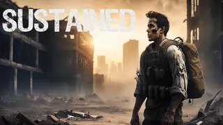 Sustained