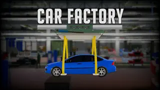 Car Factory