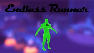 EndlessRunner