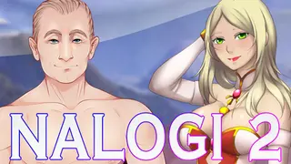NALOGI 2