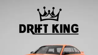 Drift King - Switch