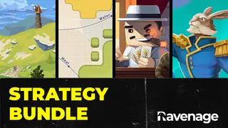 Strategy Bundle