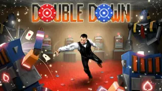 Double Down