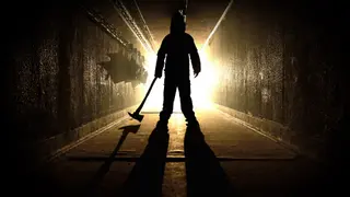 The Bunker - Xbox One