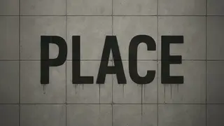 PLACE