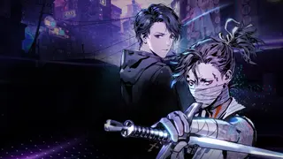 Mato Anomalies (Xbox One & Series)