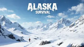 Alaska Survival
