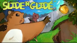 SlideNGlide